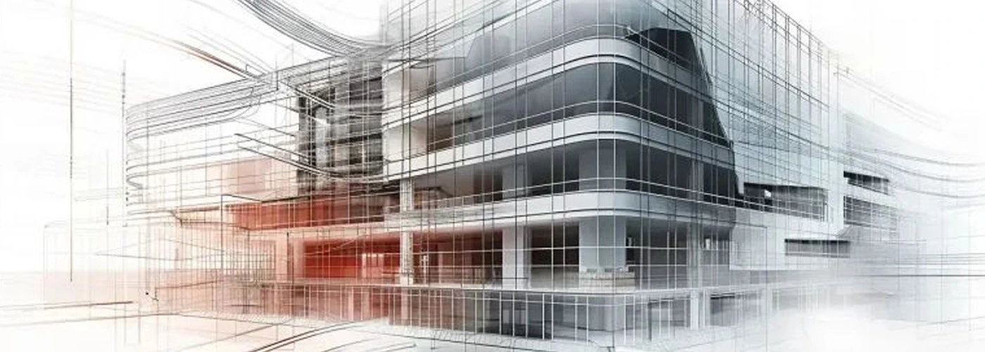 Постер площадки Липецкий дом музыки