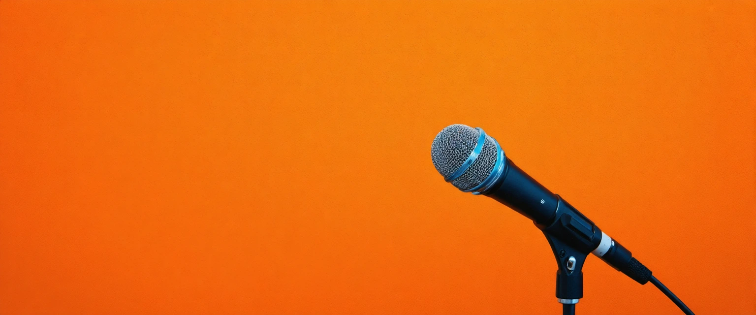 Постер Кино, оркестр и 1000 свечей. "Ромео и Джульетта" от CinemaLume в Липецке